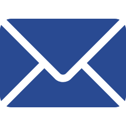 Icono de Correo