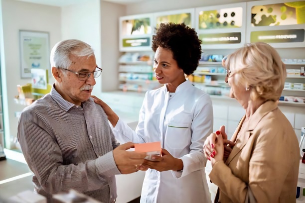 Imagen de compromiso