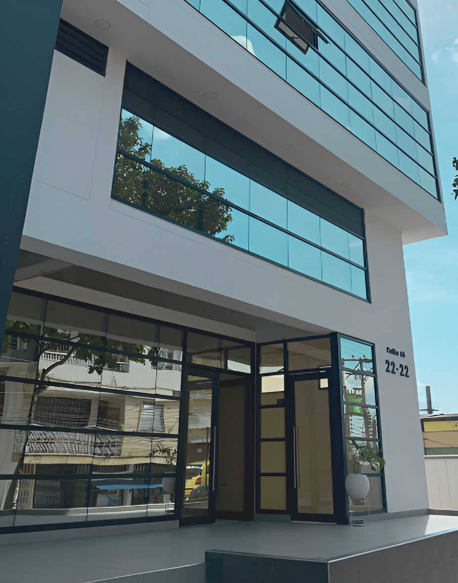 Imagen de compromiso